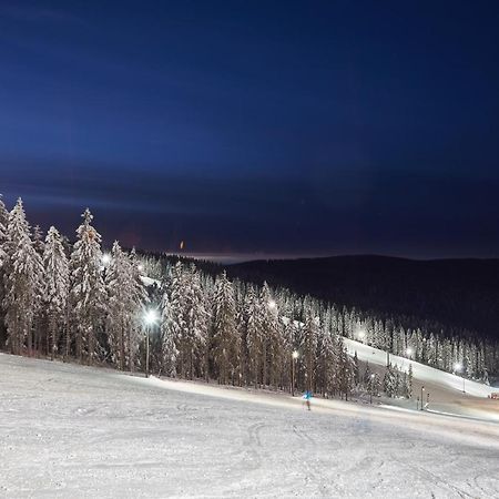 Terme Zrece - Vile Terme Зрече Екстер'єр фото