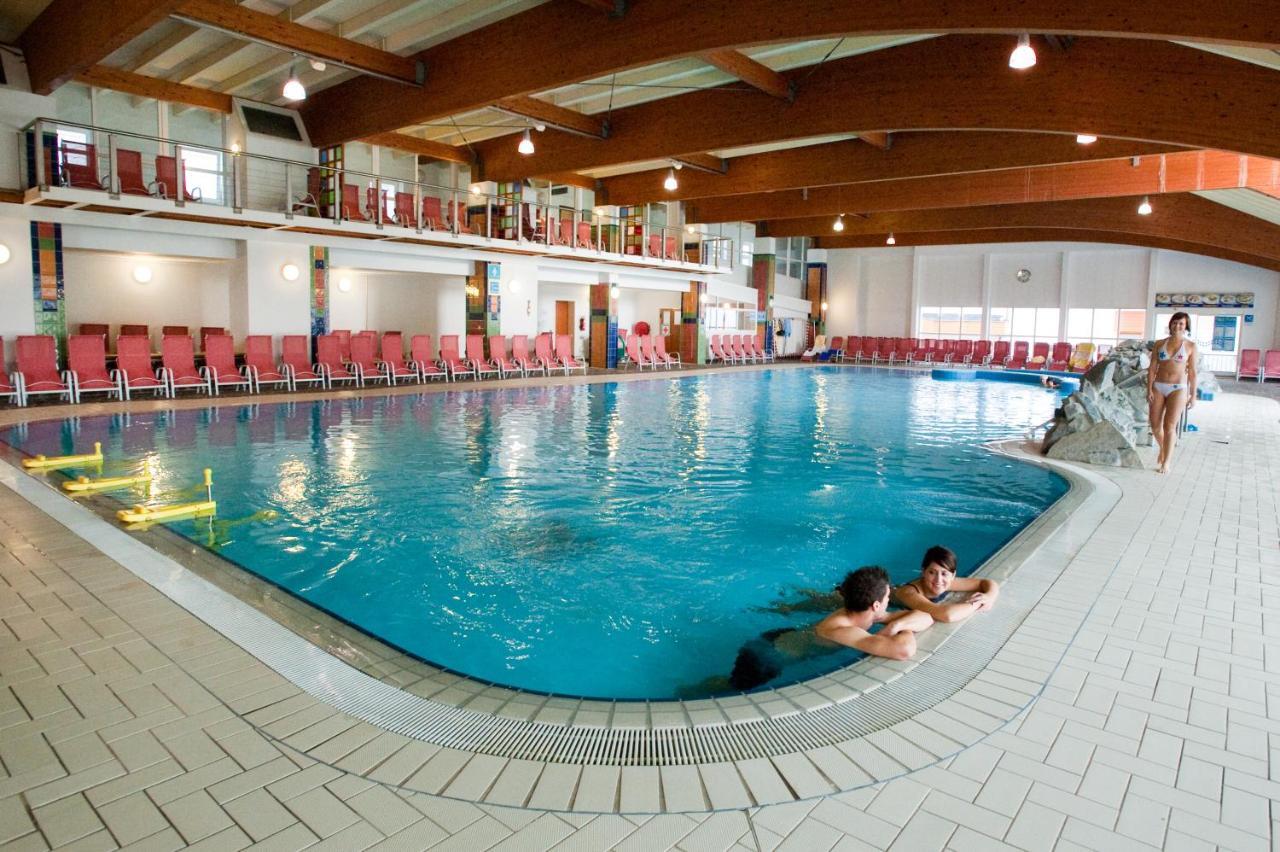 Terme Zrece - Vile Terme Зрече Номер фото